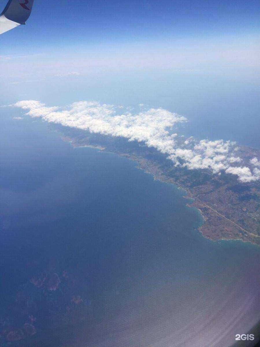 Отзывы на компанию Сигал-Тур в г. Екатеринбург c фото