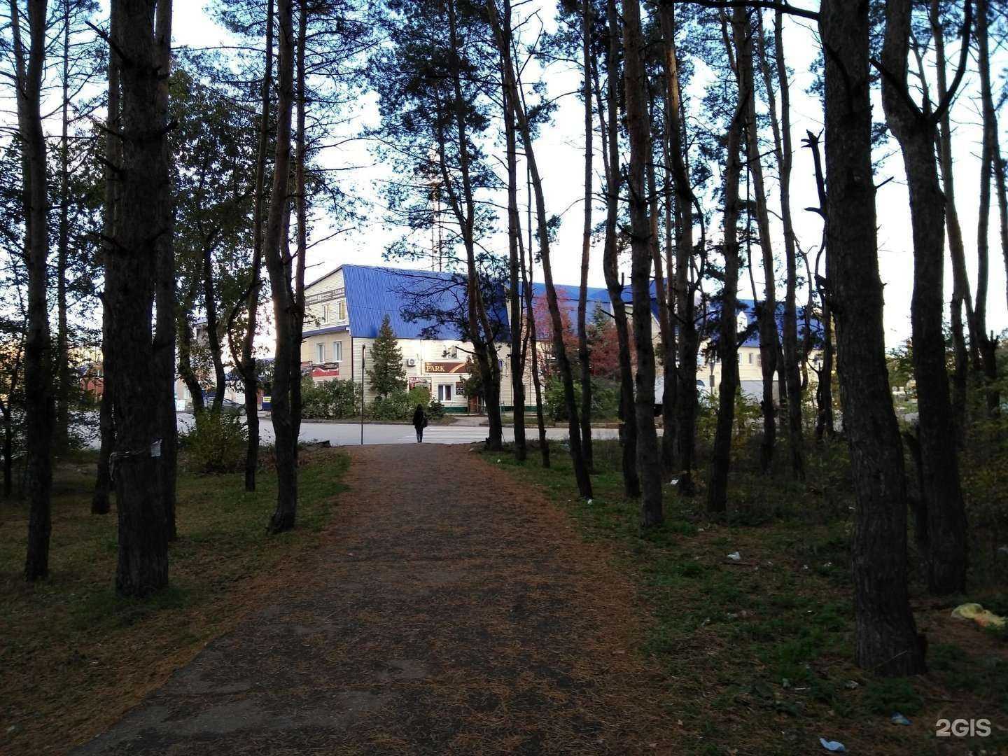 Отзывы на компанию Лак в Ульяновске c фото - фотография 2 из 2