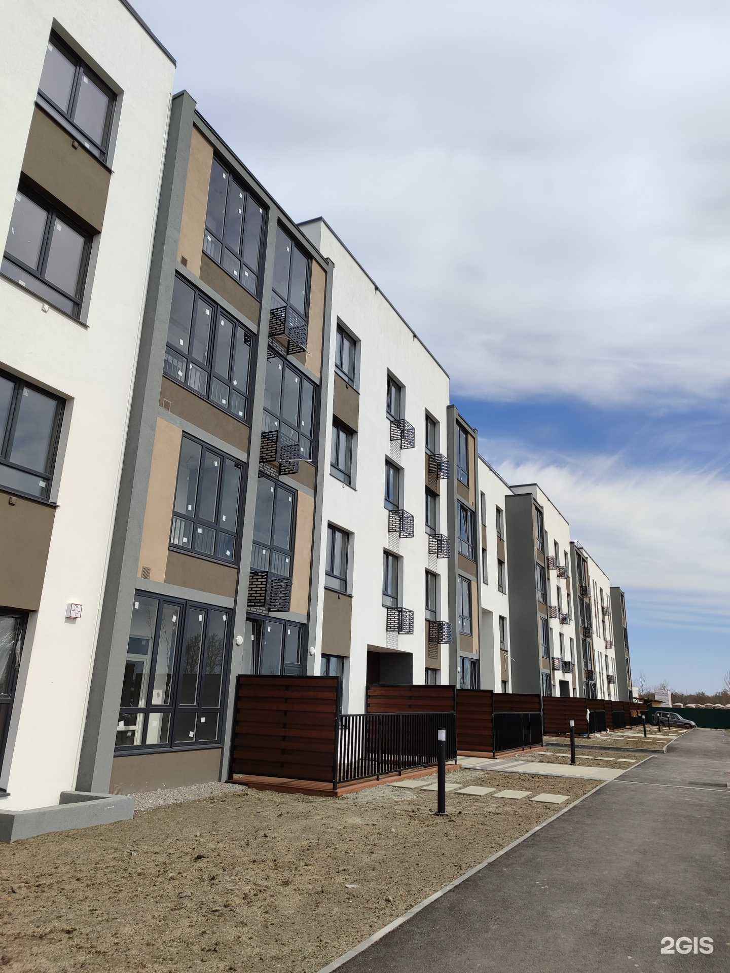 Отзывы на компанию Кстати в г. Тюмень c фото