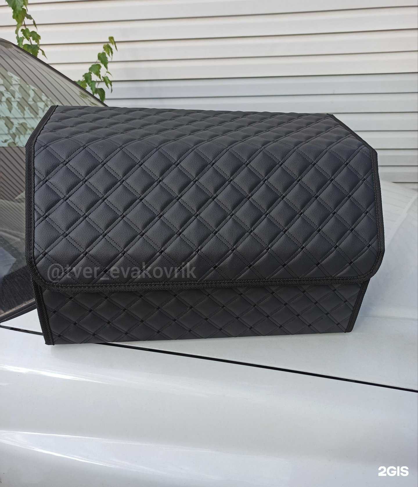 Отзывы на компанию Evalite в Твери c фото