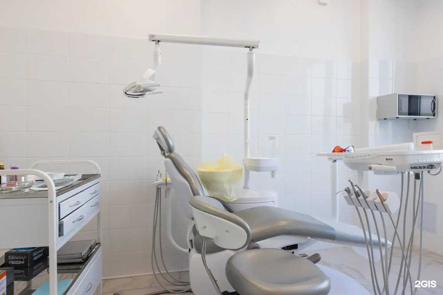 Отзывы на компанию Шифалы в г. Уфа c фото