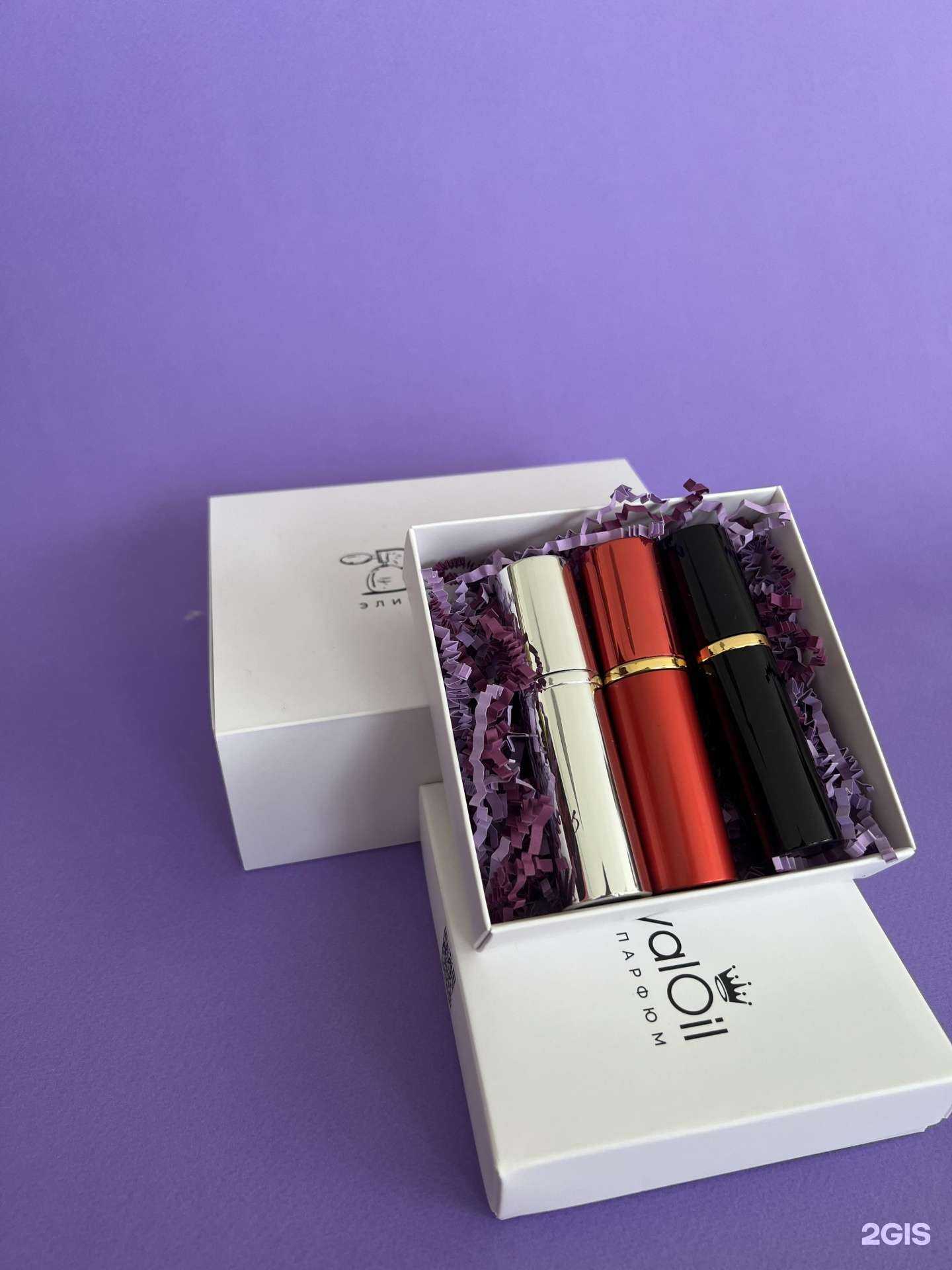 Отзывы на компанию Royal oil в г. Кемерово c фото