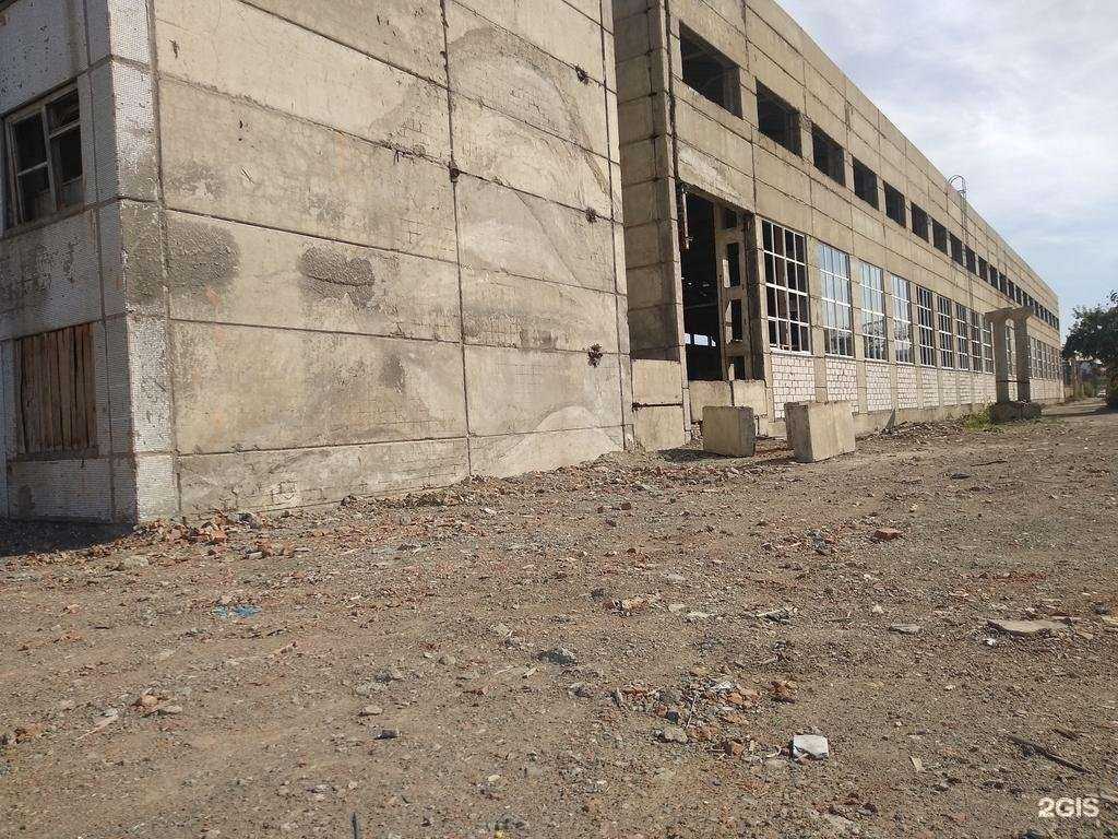 Отзывы на компанию Торговый Дом ММК в г. Курган c фото