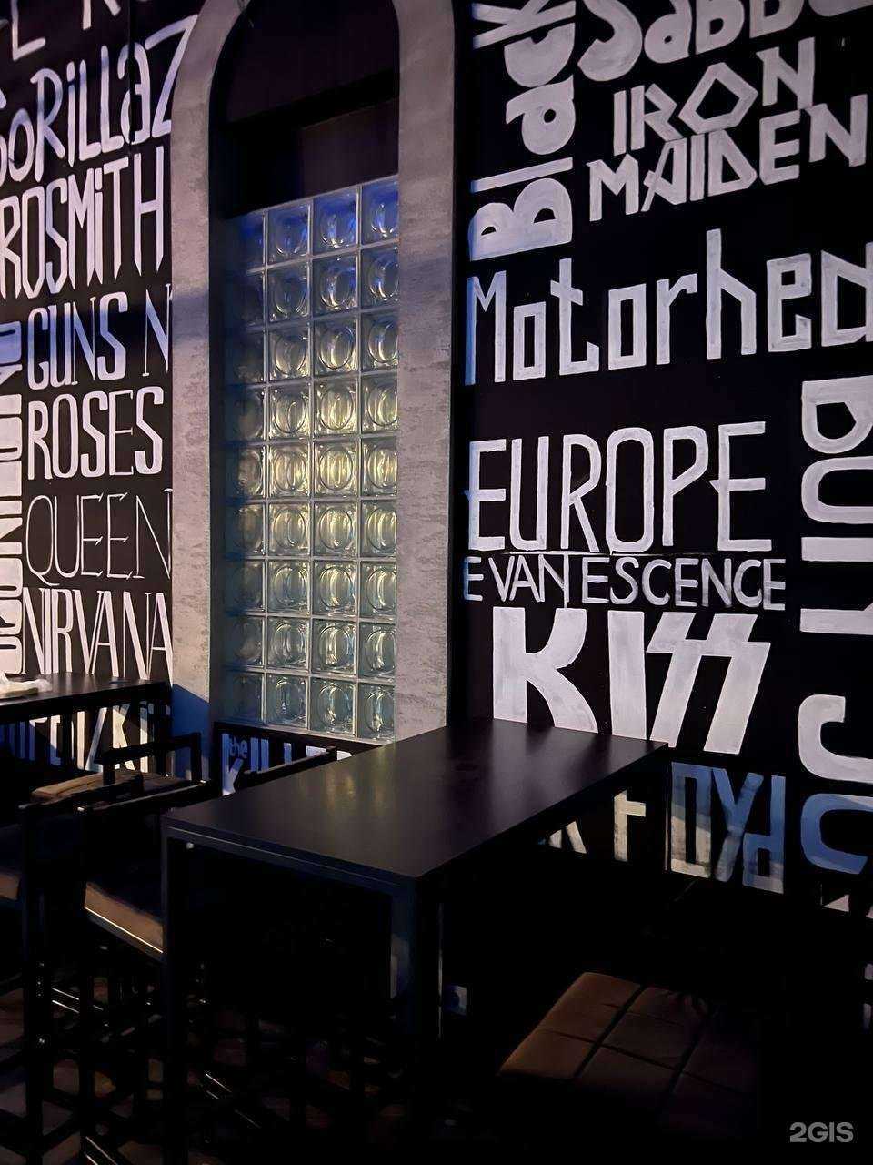 Отзывы на компанию Гранж в Ульяновске c фото