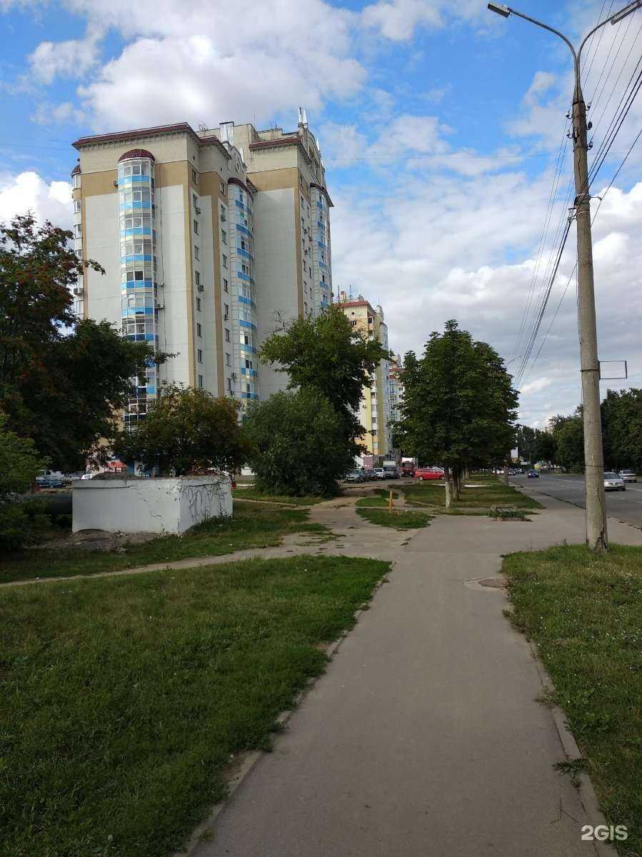 Отзывы на компанию Здоровье нации в Орле c фото