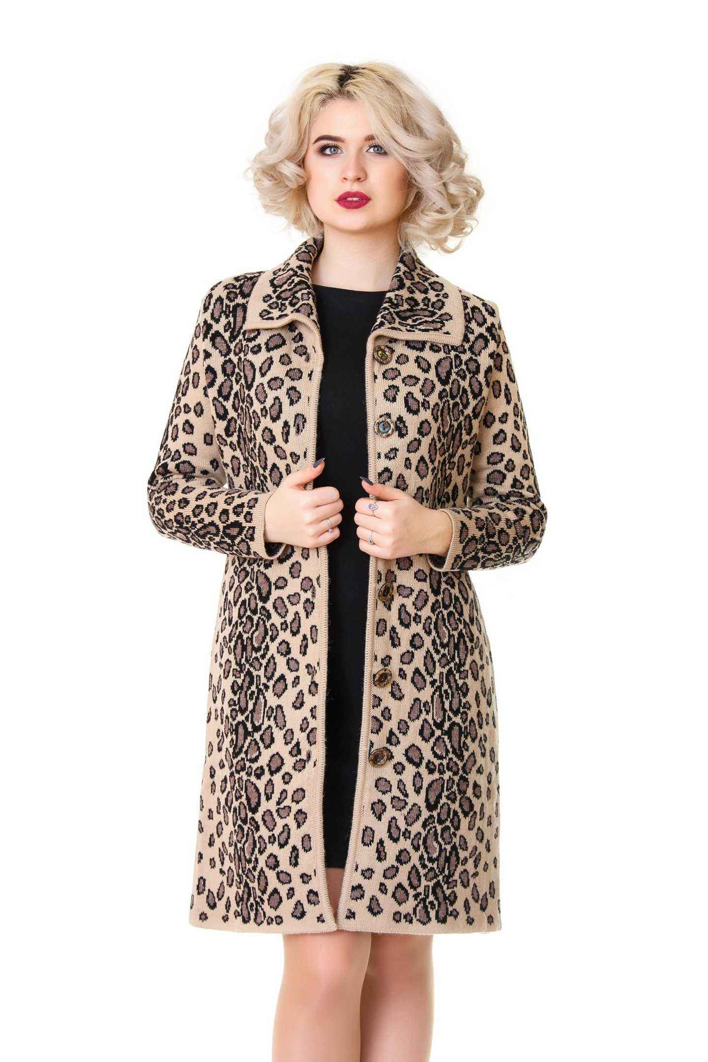 Отзывы на компанию Lofty в г. Орёл c фото