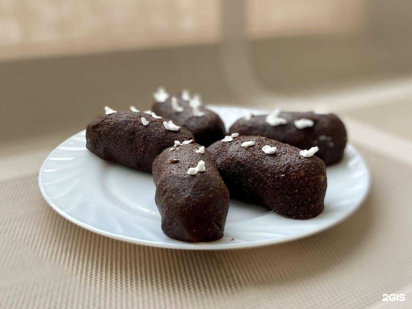 Отзывы на компанию Столовая на Мельковской в Екатеринбурге c фото