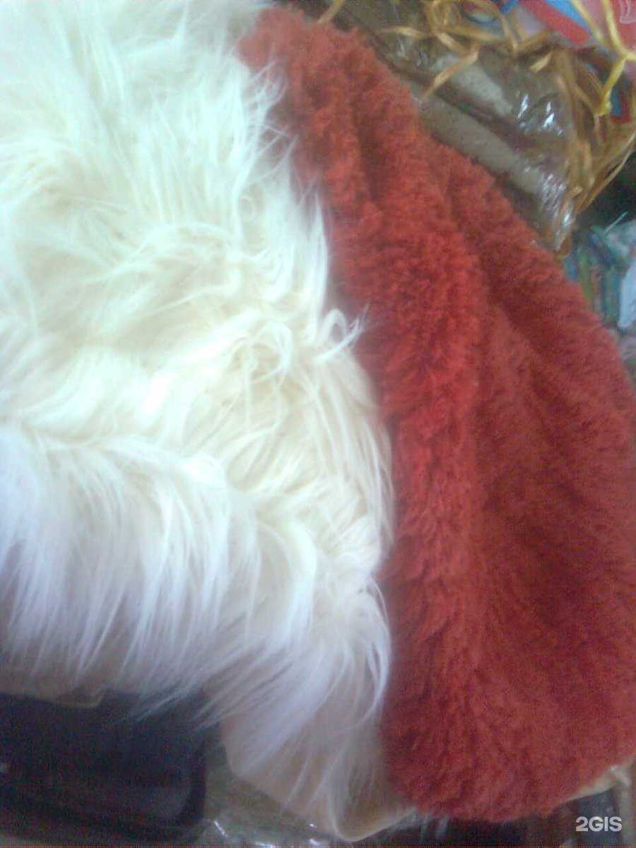 Отзывы на компанию Карбелтекс в Воронеже c фото