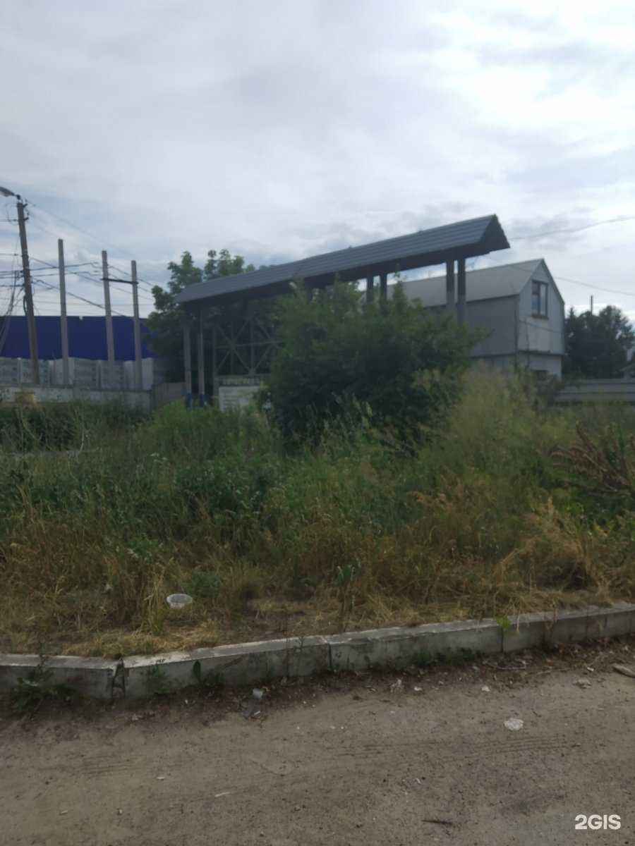 Отзывы на компанию Компания по изготовлению металлоизделий в г. Тула c фото