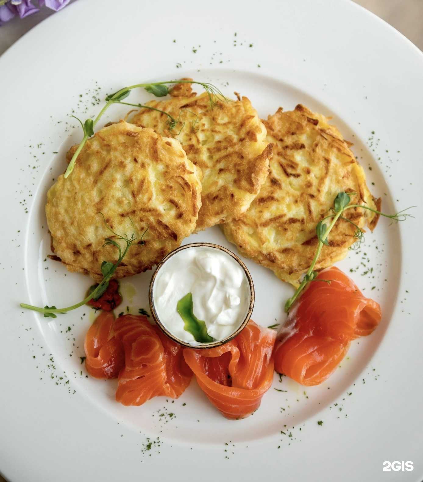 Отзывы на компанию Русские сезоны в Уфе c фото