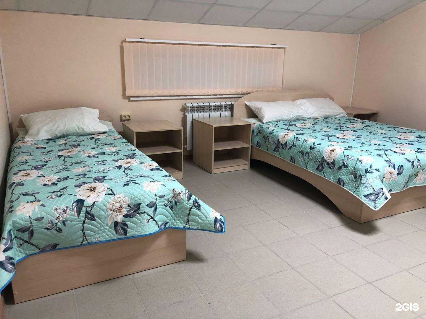 Отзывы на компанию Атмосфера-2 в Сызрани c фото