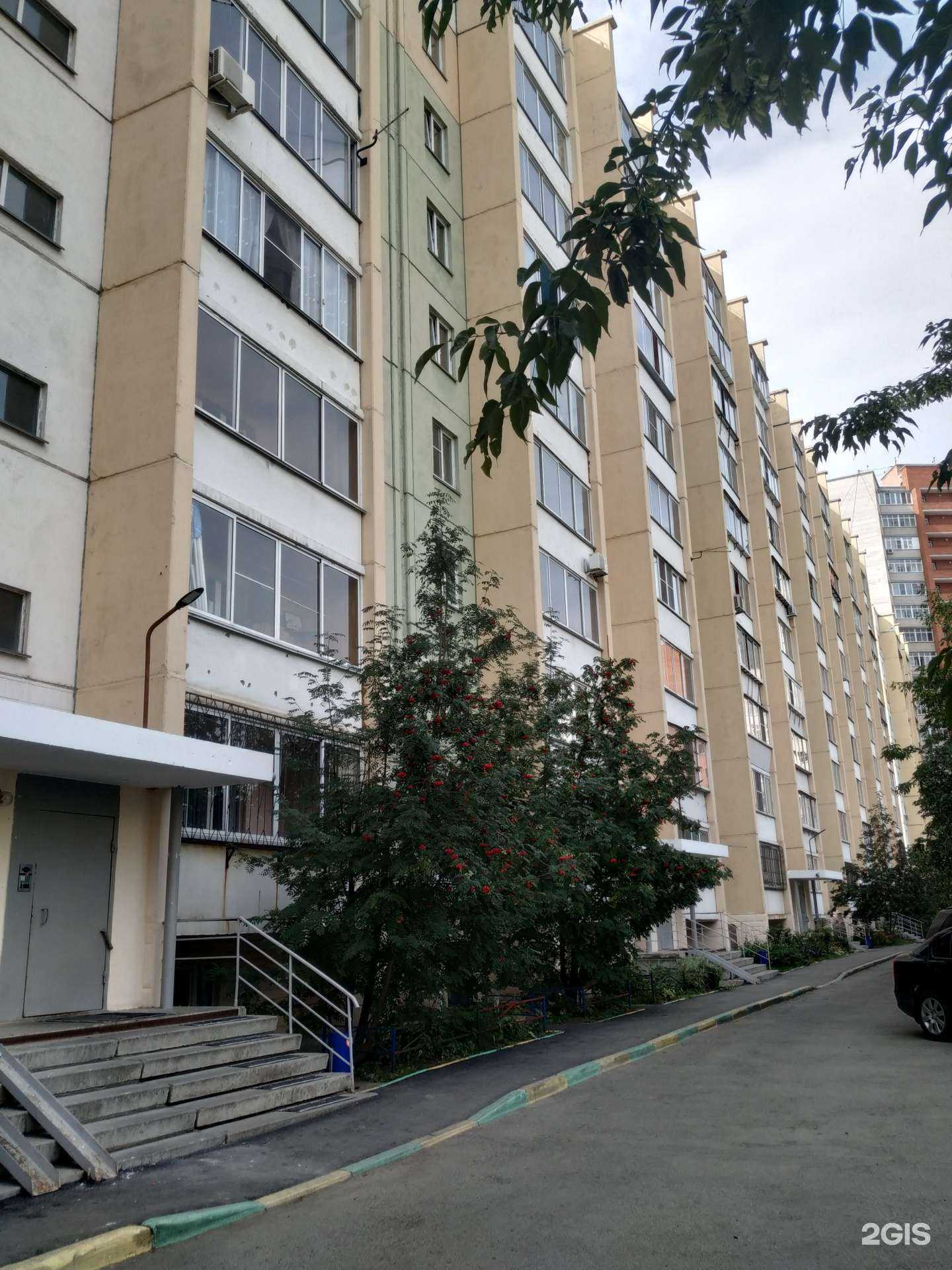 Отзывы на компанию Easy groom в Челябинске c фото - фотография 2 из 2