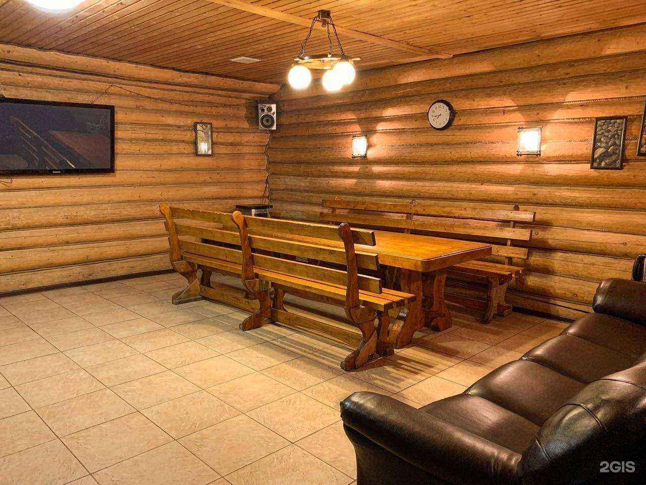 Отзывы на компанию Атлантида в г. Пермь c фото