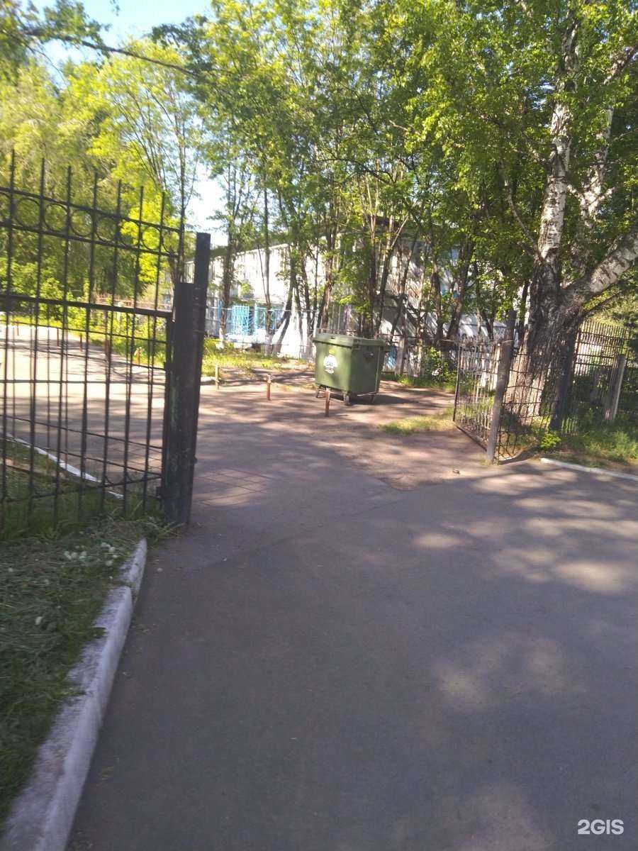 Отзывы на компанию Детский сад №50 комбинированного вида в Кемерове c фото