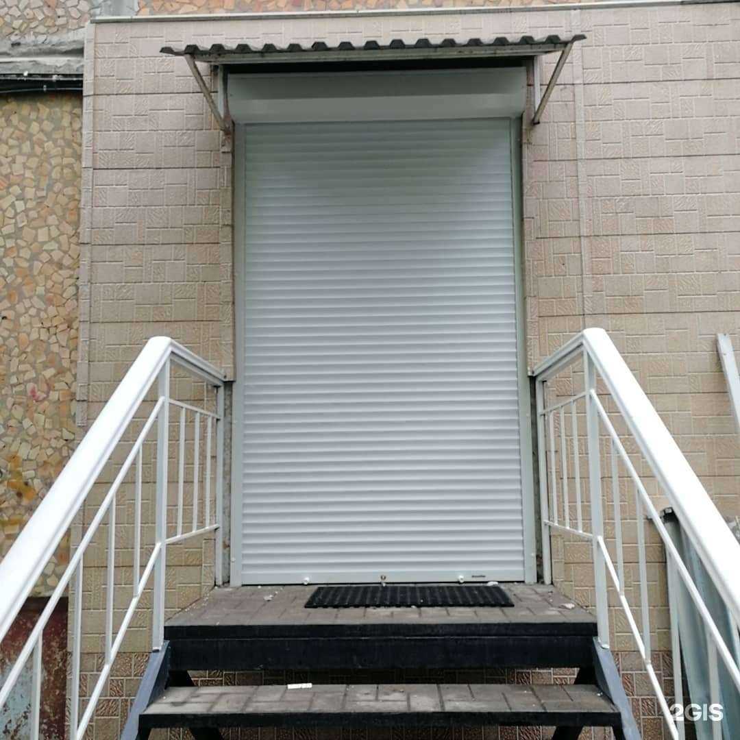 Отзывы на компанию ДВальпинист в г. Владивосток c фото