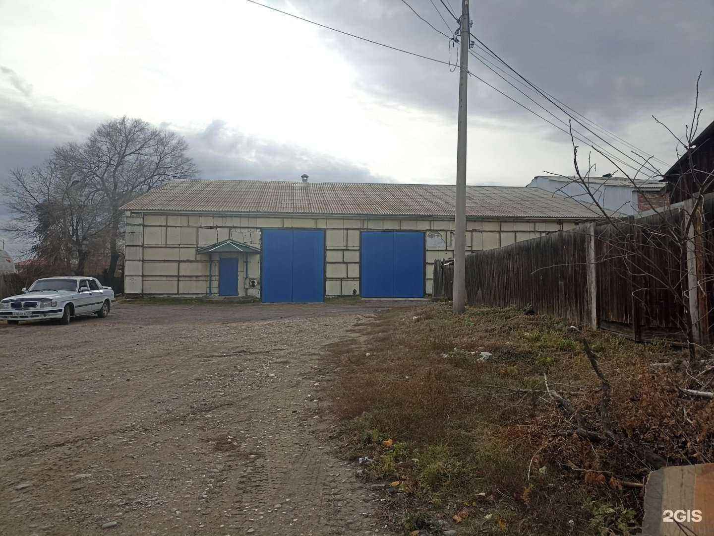 Отзывы на компанию Прачечная в Минусинске c фото - фотография 2 из 2