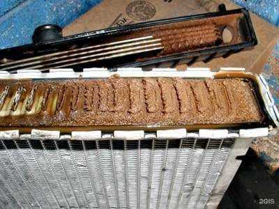 Отзывы на компанию Box #2 в Владивостоке c фото