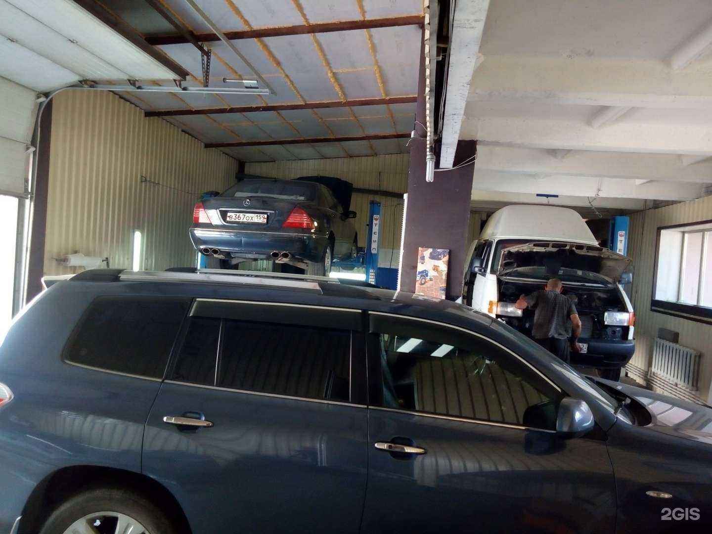 Отзывы на компанию АвтоМоторс в г. Барнаул c фото