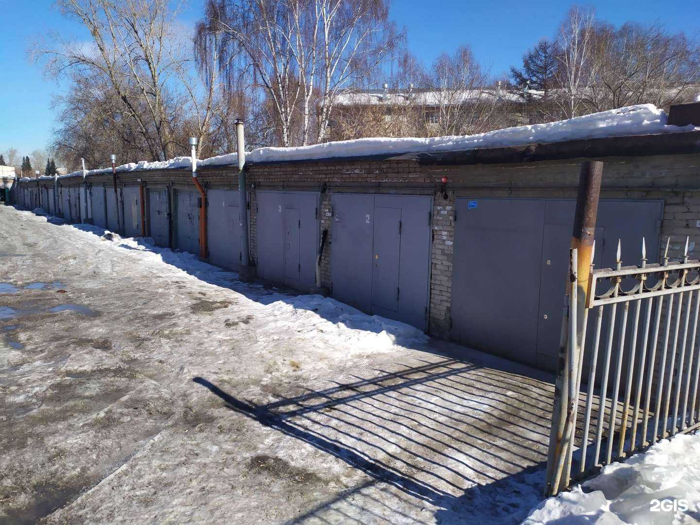 Отзывы на компанию АВАРИЙНЫЕ КОМИССАРЫ 54 в г. Новосибирск c фото