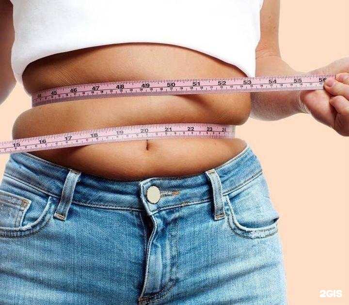 Отзывы на компанию Bukaeva slim в г. Пермь c фото