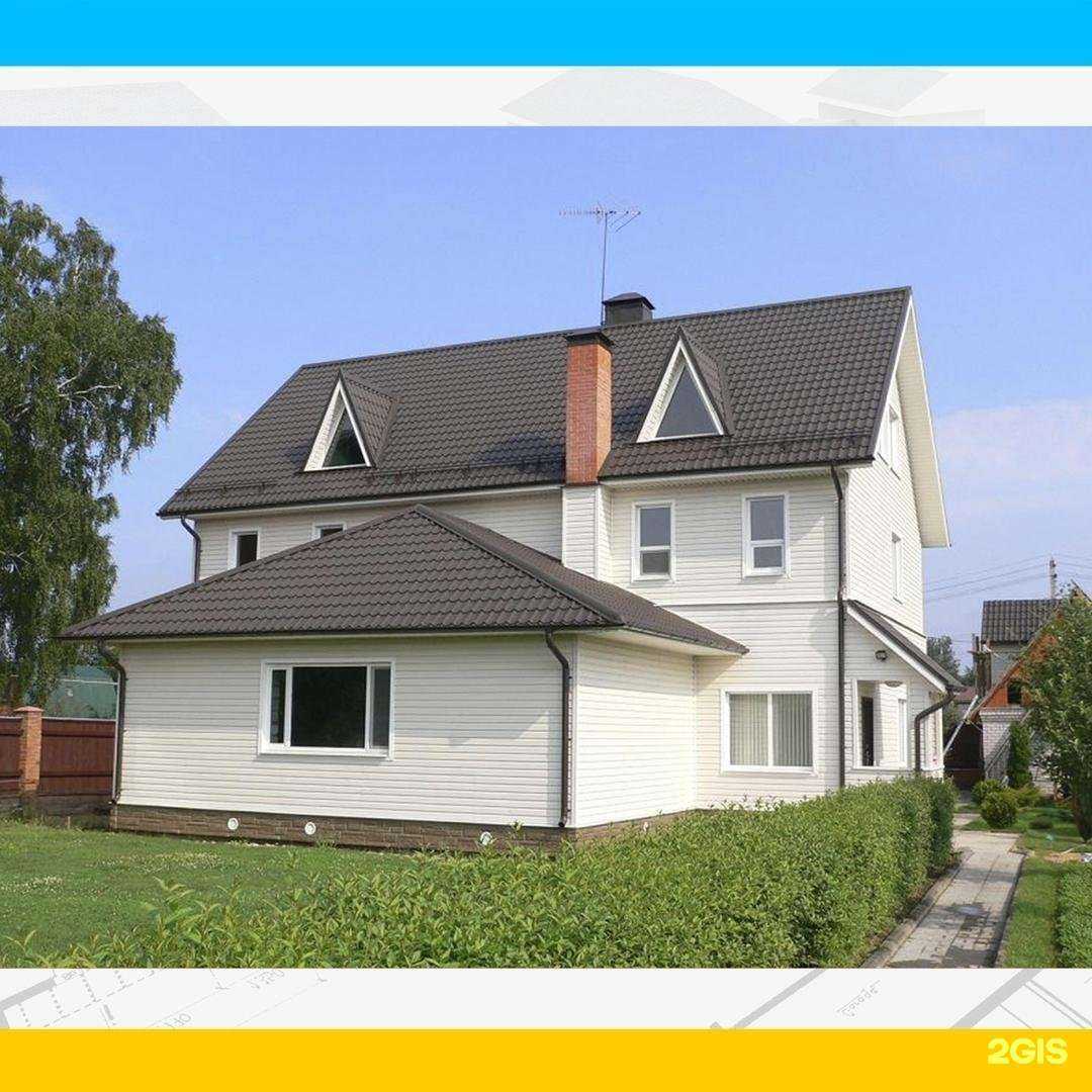 Отзывы на компанию СтройТеплоМаркет в Красноярске c фото