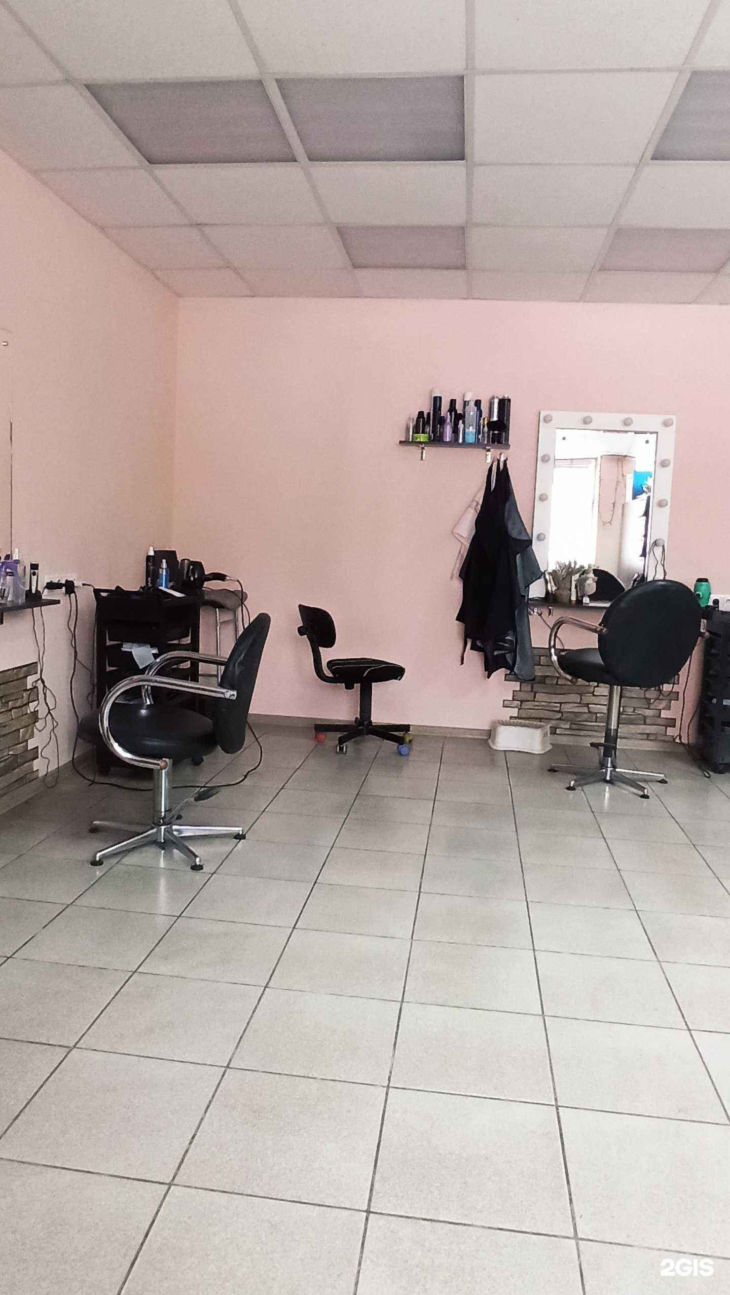 Отзывы на компанию 7 квартал в Тольятти c фото