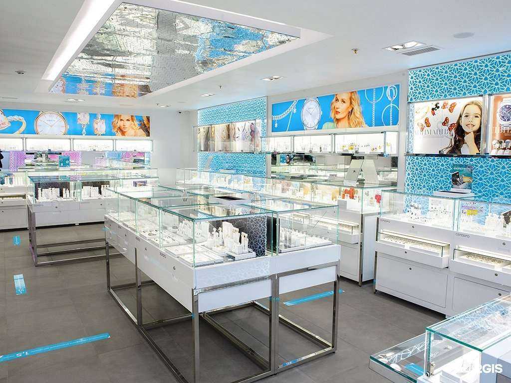 Отзывы на компанию Sokolov в г. Южно-Сахалинск c фото