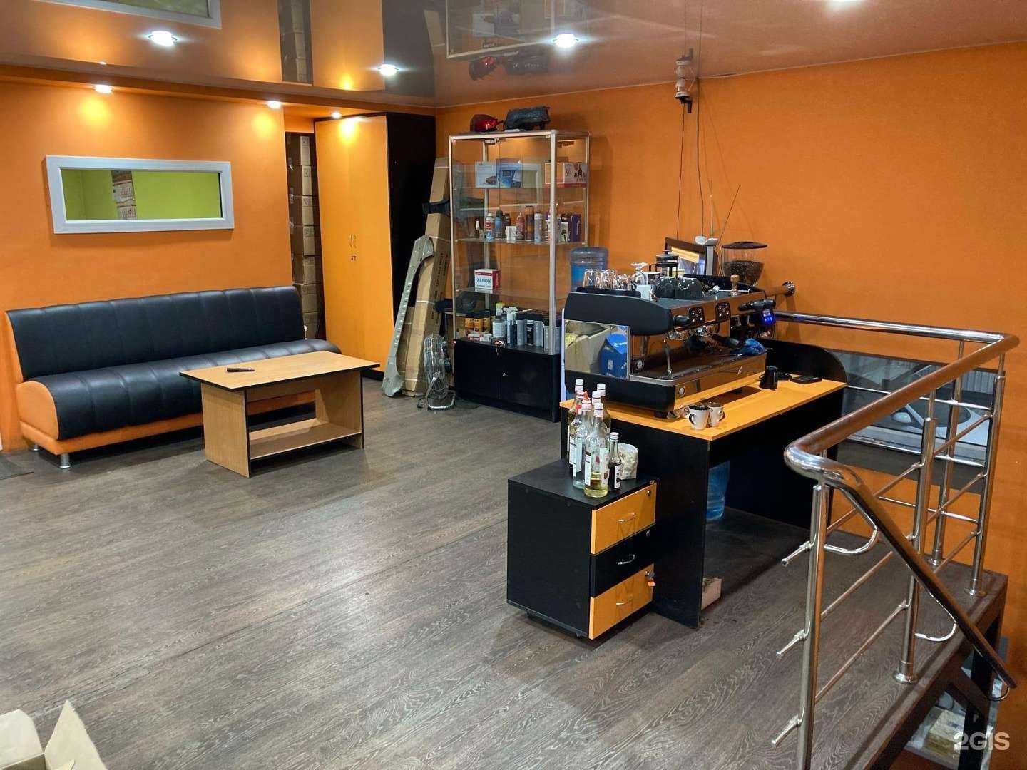 Отзывы на компанию Тачка 52 в г. Нижний Новгород c фото