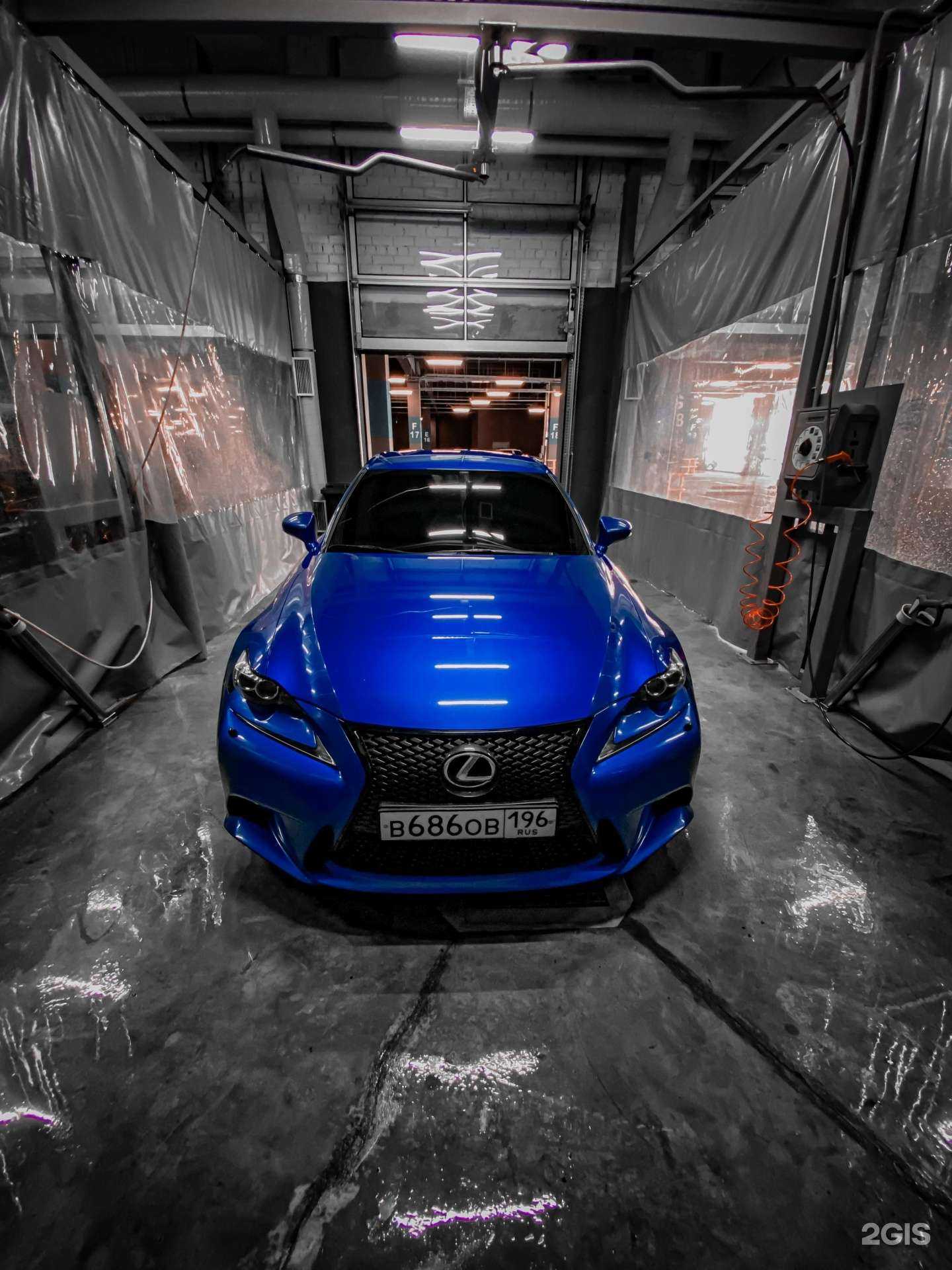 Отзывы на компанию Sea в г. Екатеринбург c фото