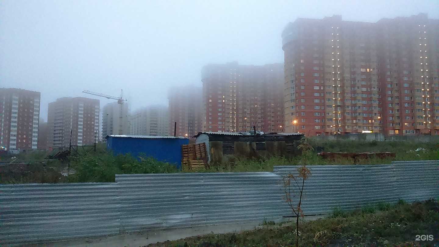 Отзывы на компанию Сантехник плюс в г. Красноярск c фото