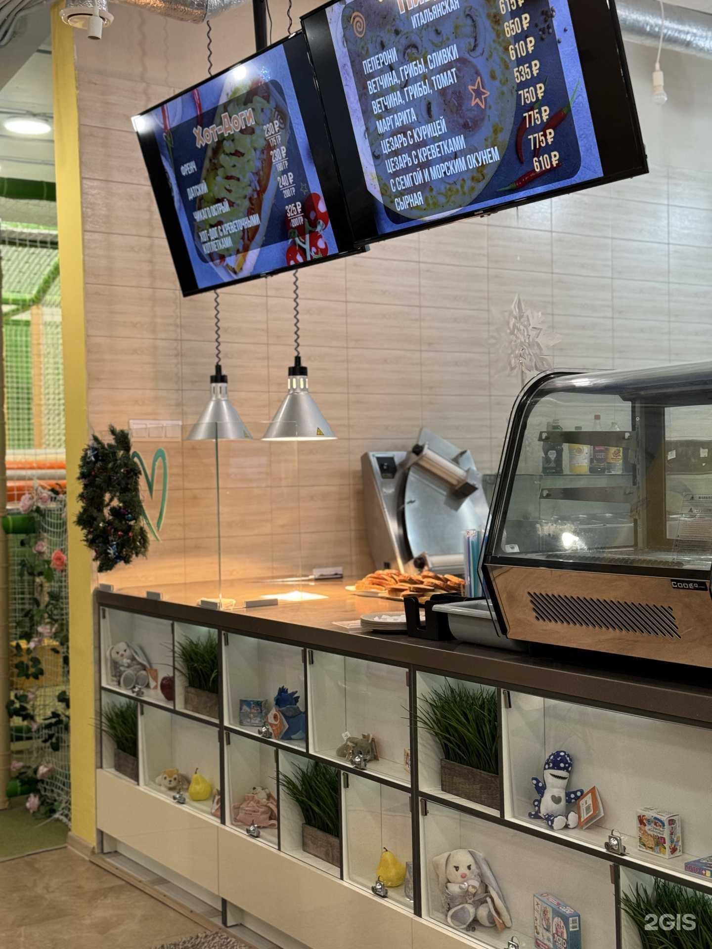 Отзывы на компанию Мистер Миш в Краснодаре c фото