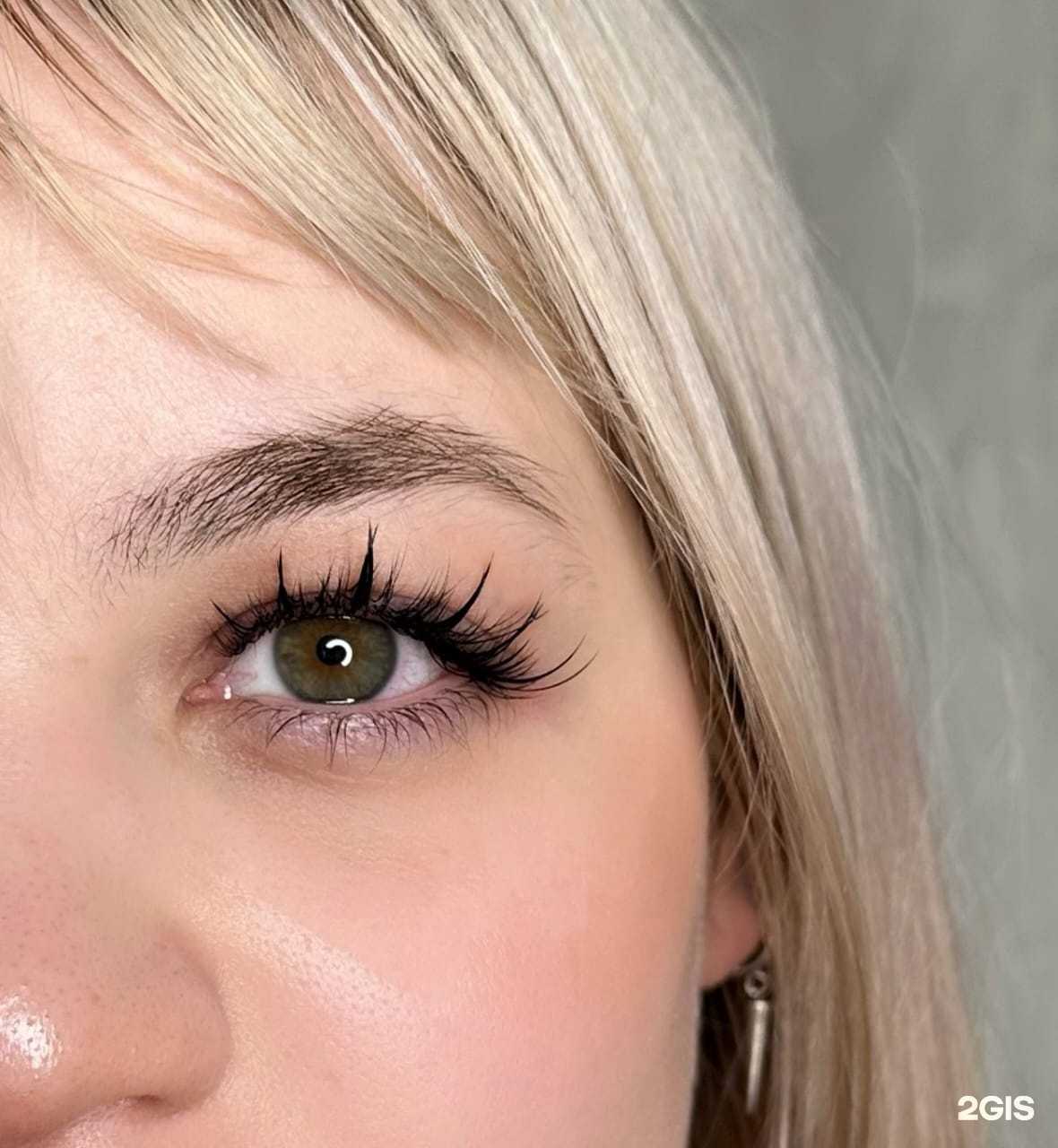 Отзывы на компанию L&B St в Владивостоке c фото