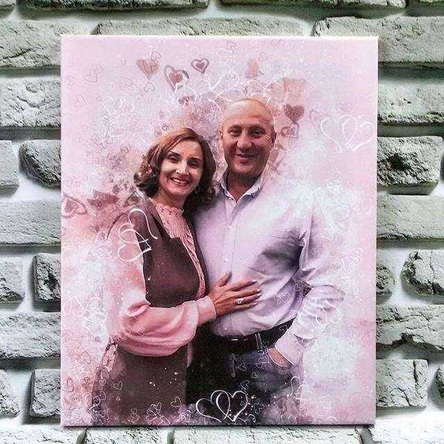 Отзывы на компанию Вектор в г. Сальск c фото