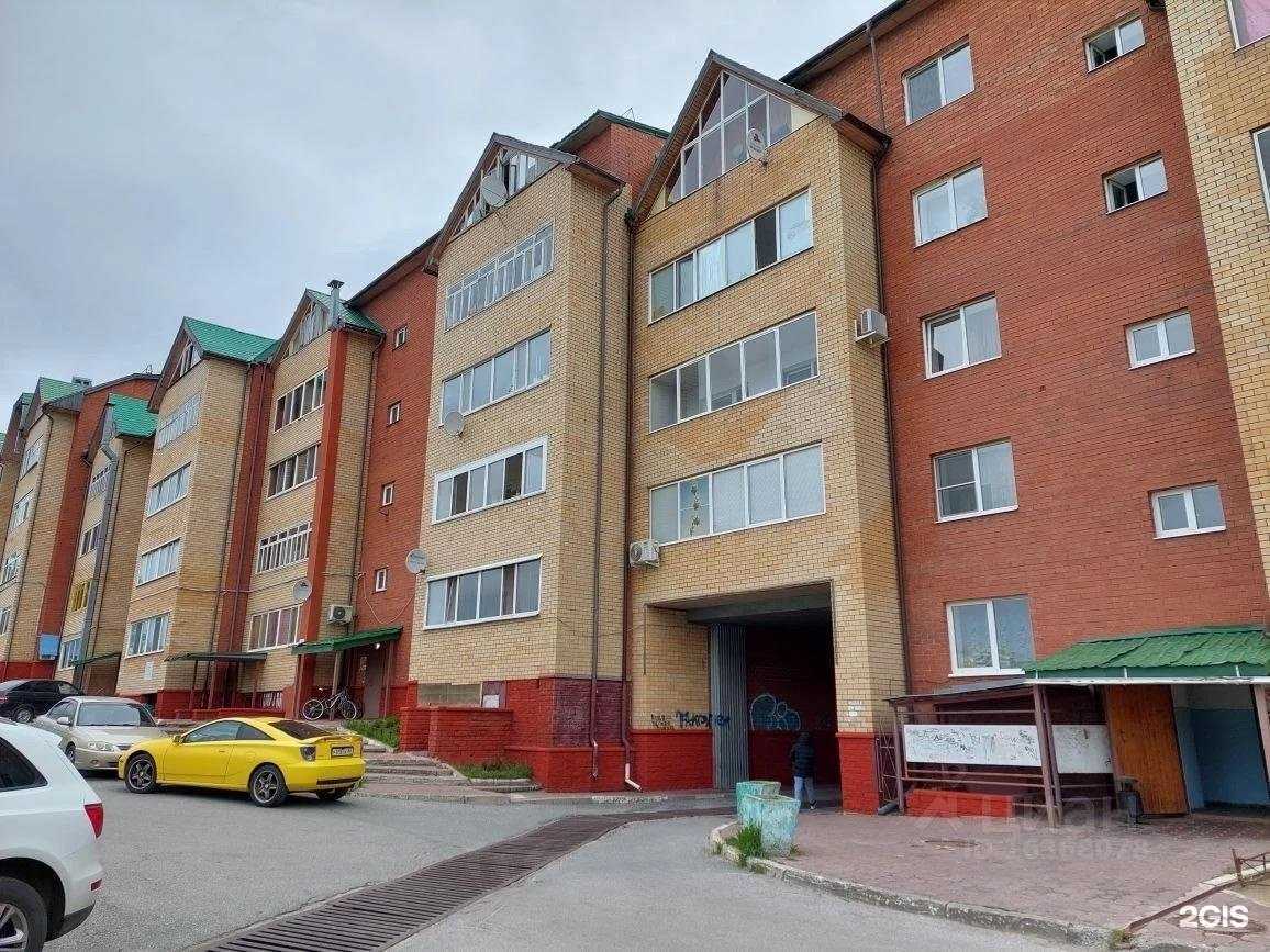 Отзывы на компанию Chester в Ханты-Мансийске c фото - фотография 2 из 2