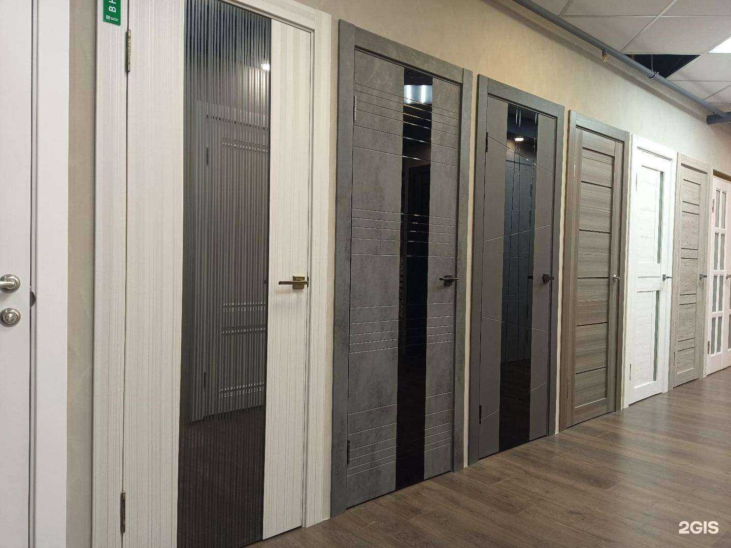 Отзывы на компанию ESTET в г. Сыктывкар c фото