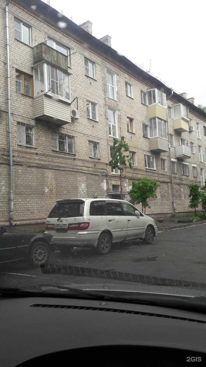 Отзывы на компанию Хабцветторг в Хабаровске c фото - фотография 2 из 2