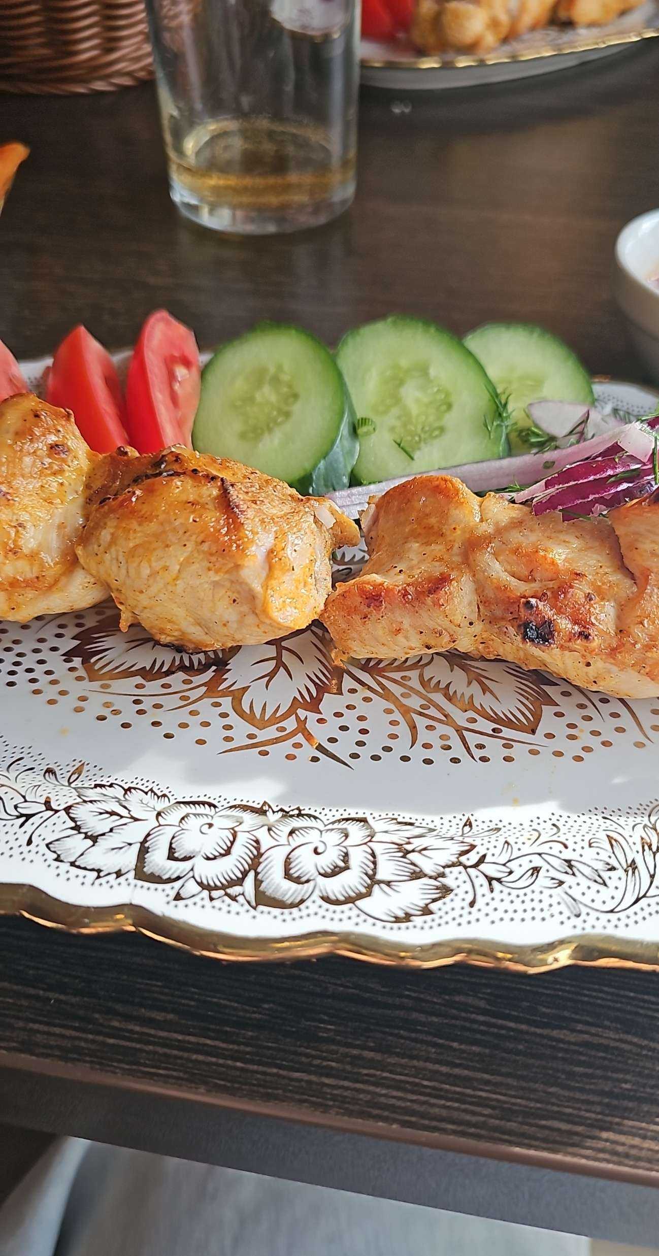 Отзывы на компанию TashKent в г. Екатеринбург c фото