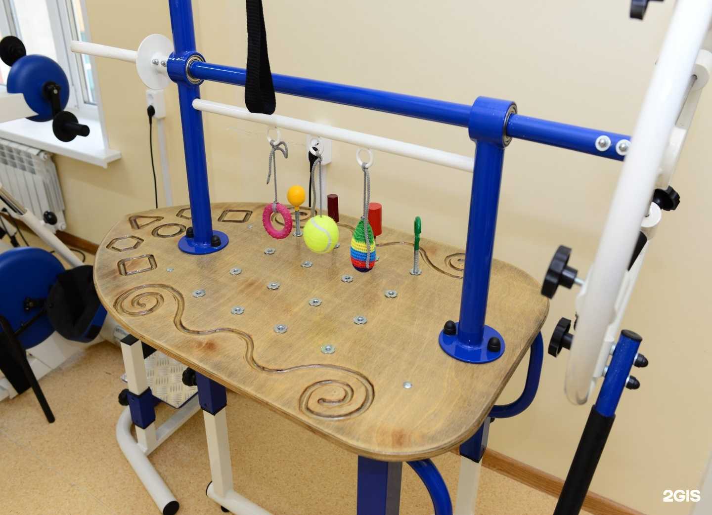 Отзывы на компанию Металлург в г. Ижевск c фото