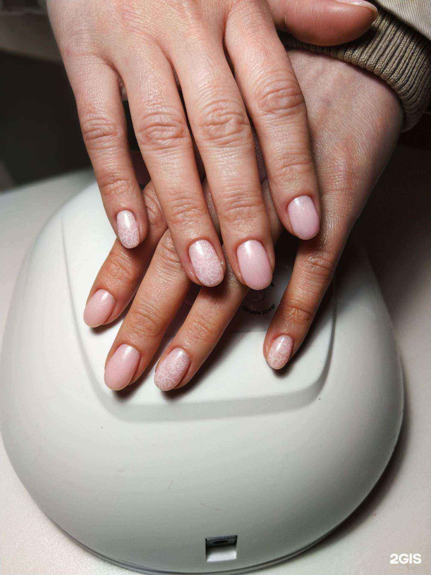 Отзывы на компанию Локон в г. Тольятти c фото