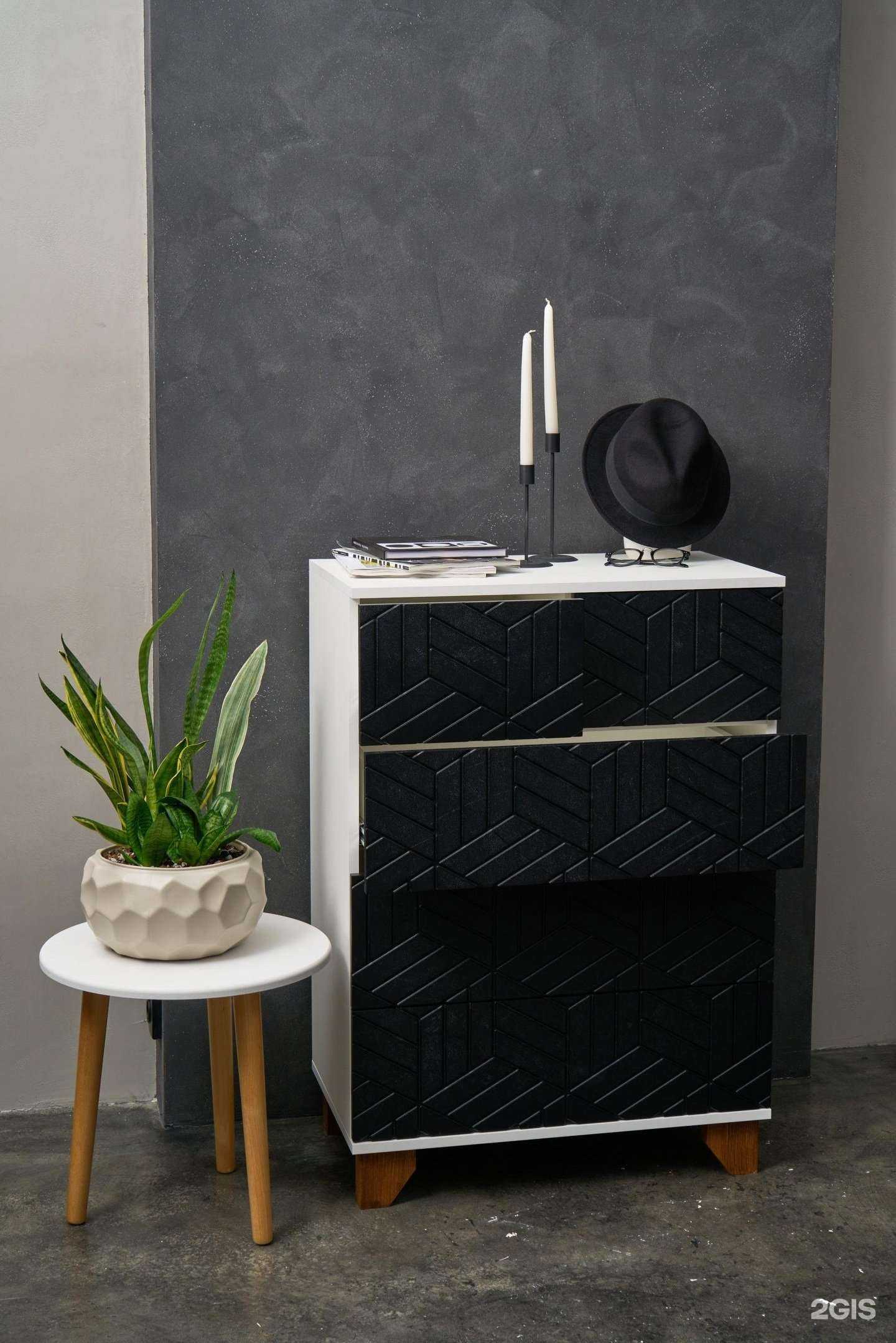 Отзывы на компанию 12 стульев в г. Пенза c фото