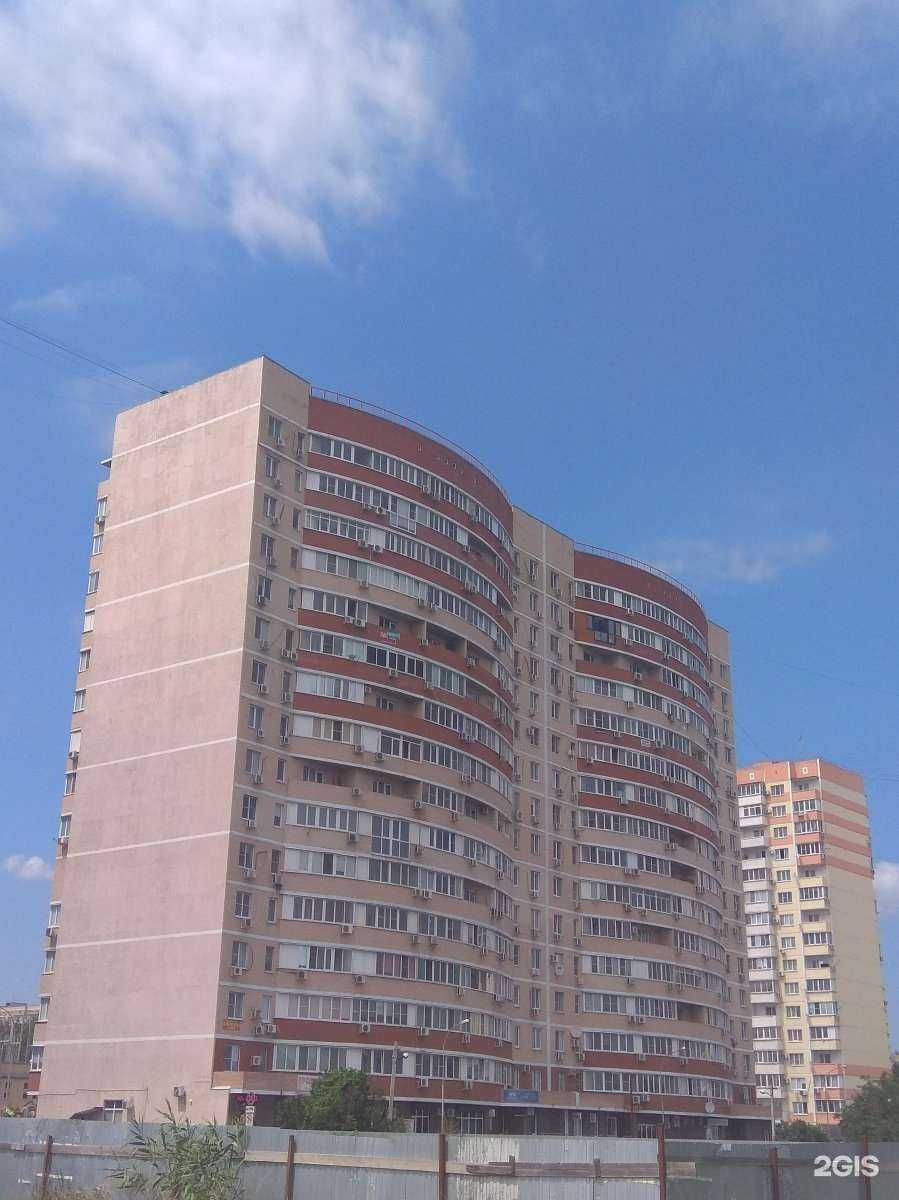 Отзывы на компанию Aрка-стом в Краснодаре c фото - фотография 2 из 2