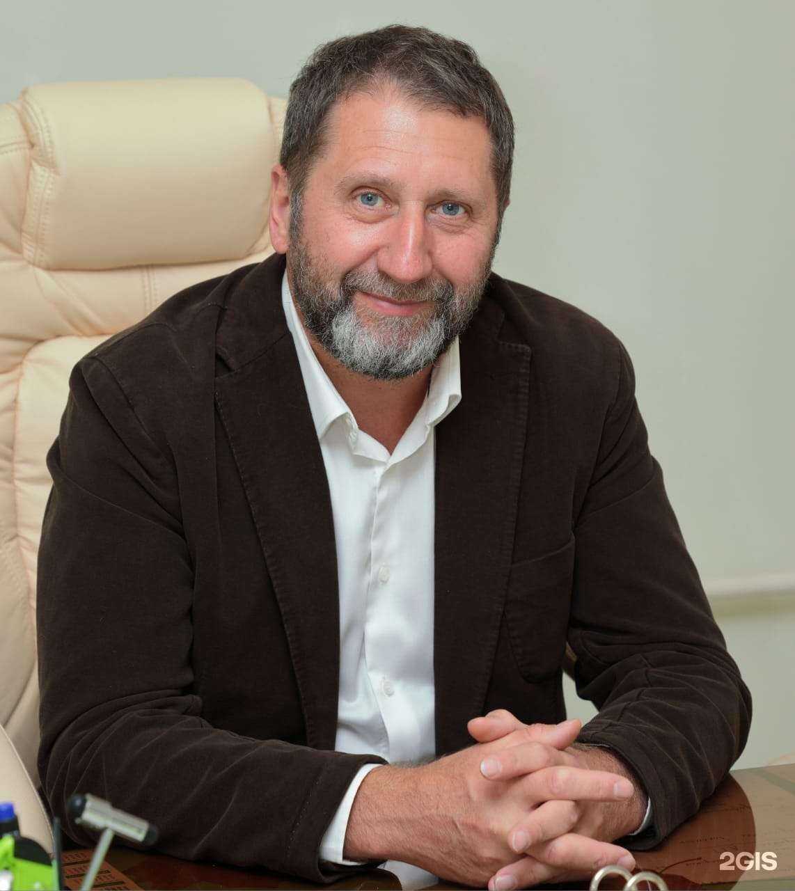 Отзывы на компанию Надежда в г. Обнинск c фото