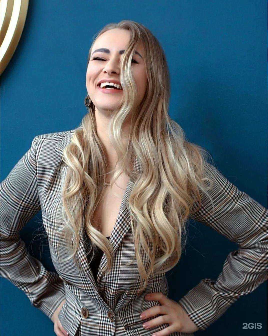 Отзывы на компанию Студия эпиляции в г. Смоленск c фото