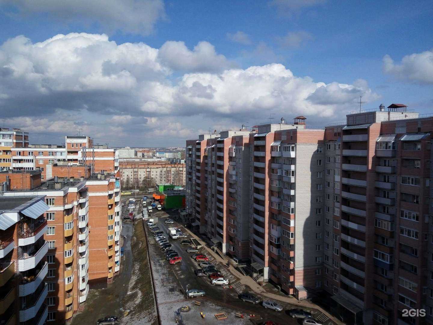 Отзывы на компанию Эллада в Вологде c фото - фотография 2 из 2