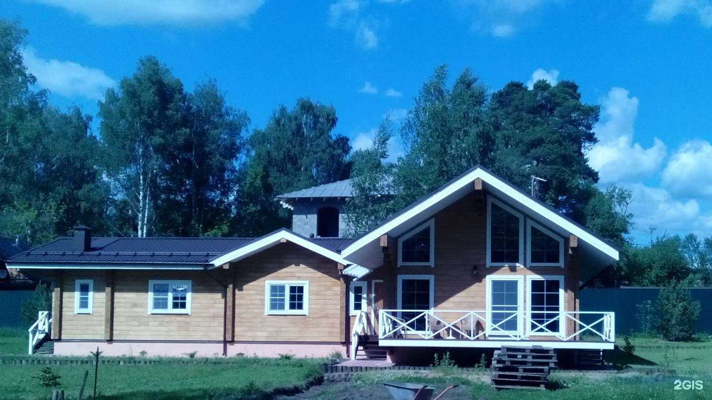 Отзывы на компанию ГарантСтрой 69 в г. Тверь c фото