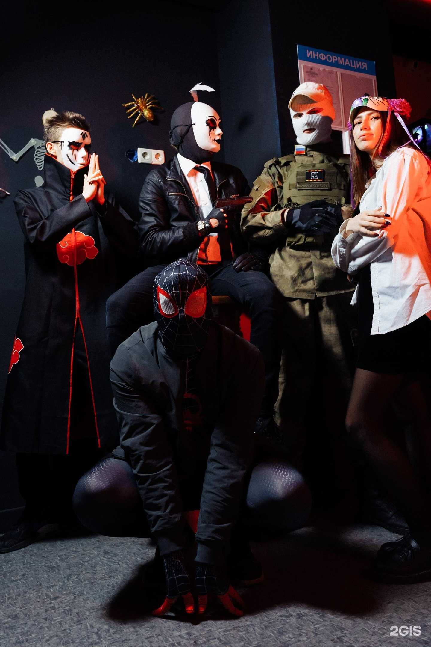 Отзывы на компанию Orda в Саратове c фото