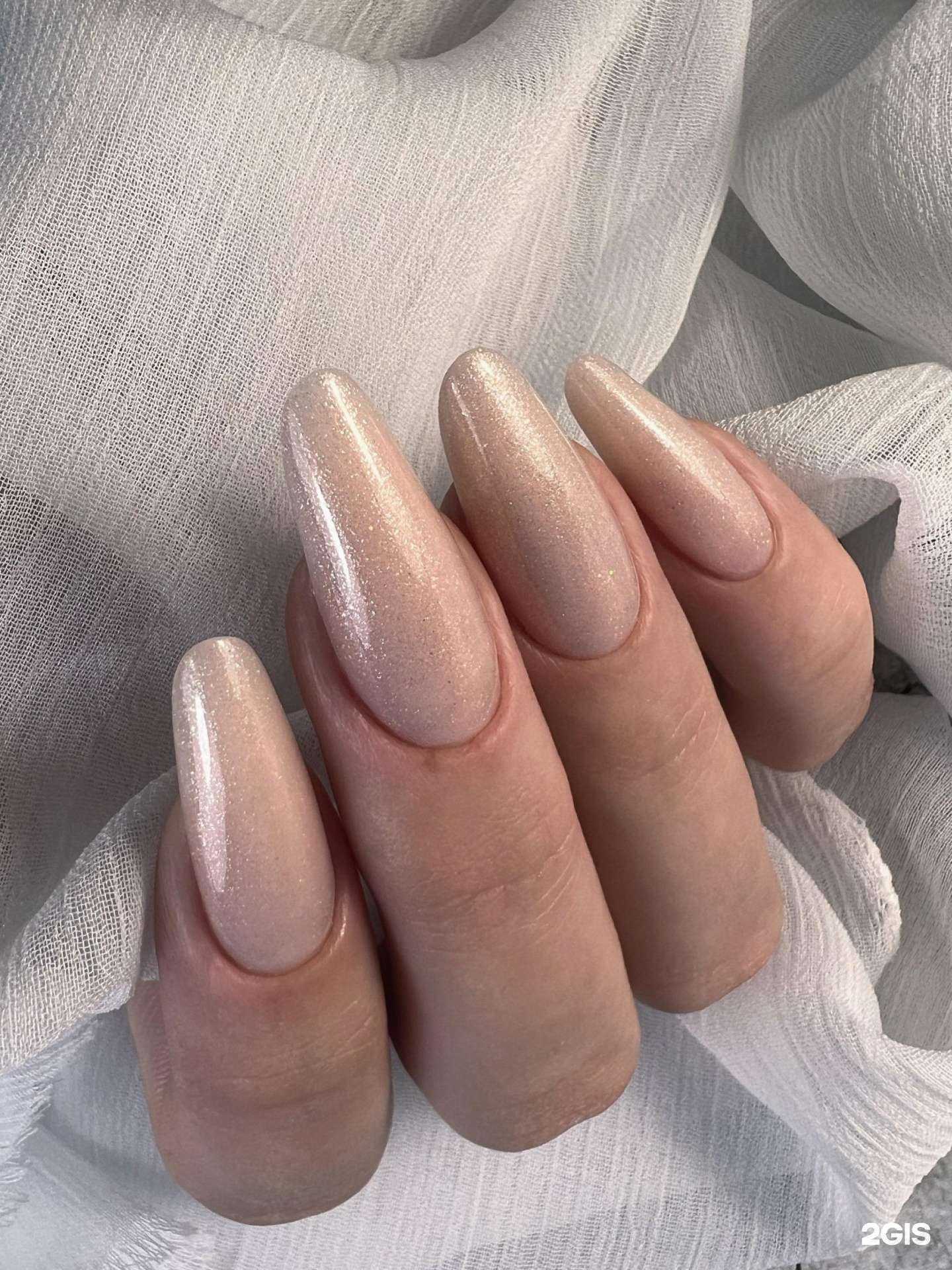 Отзывы на компанию Nogtizdes.ekb в Екатеринбурге c фото