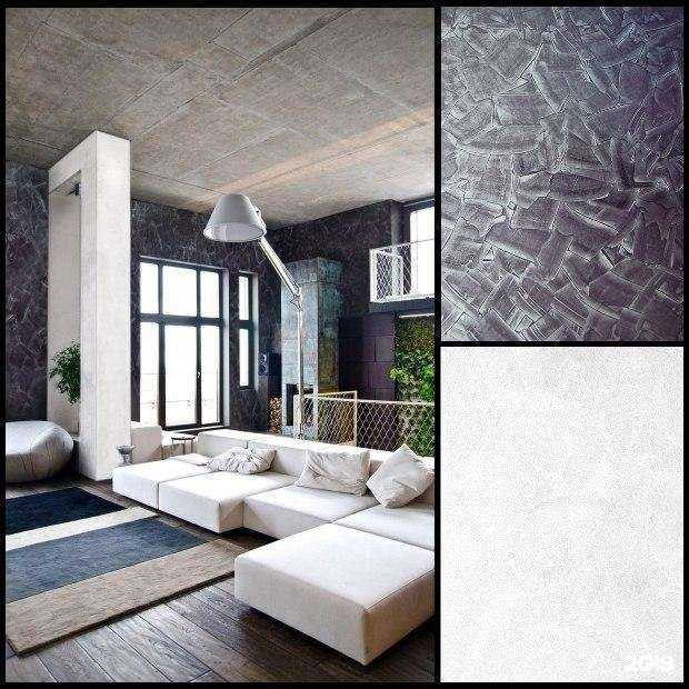 Отзывы на компанию Мастерская декоративных покрытий в г. Воронеж c фото