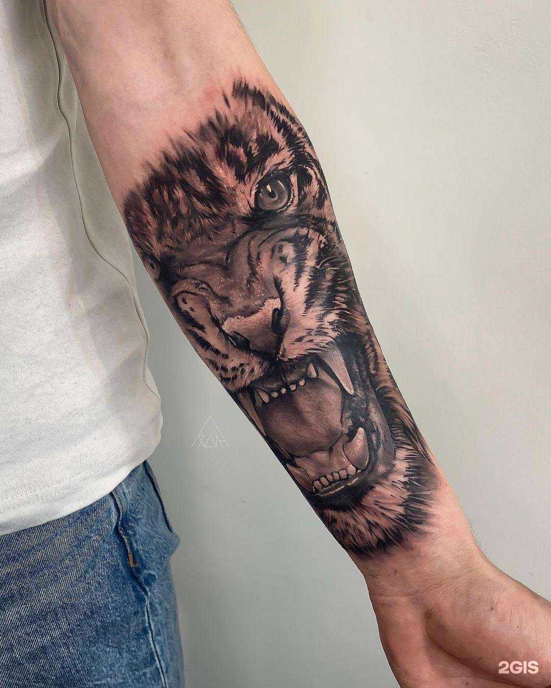 Отзывы на компанию Lyalin в Одинцове c фото