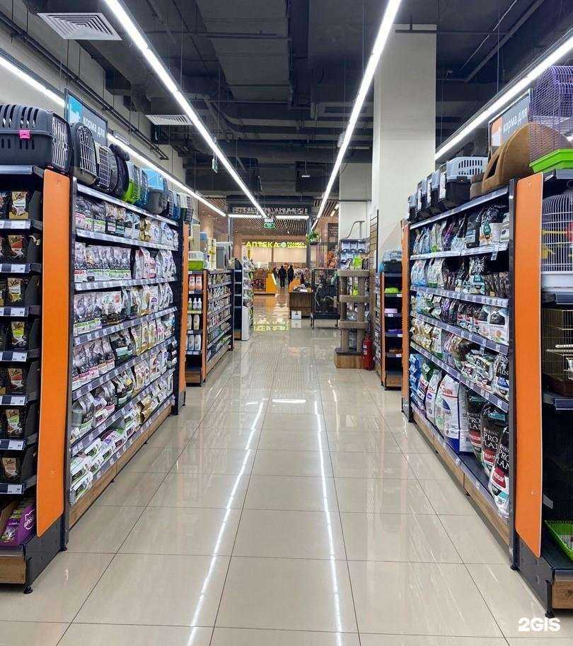 Отзывы на компанию Заповедник в г. Пермь c фото